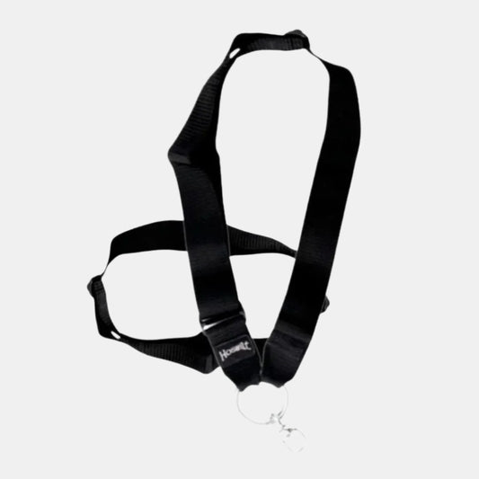 Hosbilt Deluxe Drum Sling