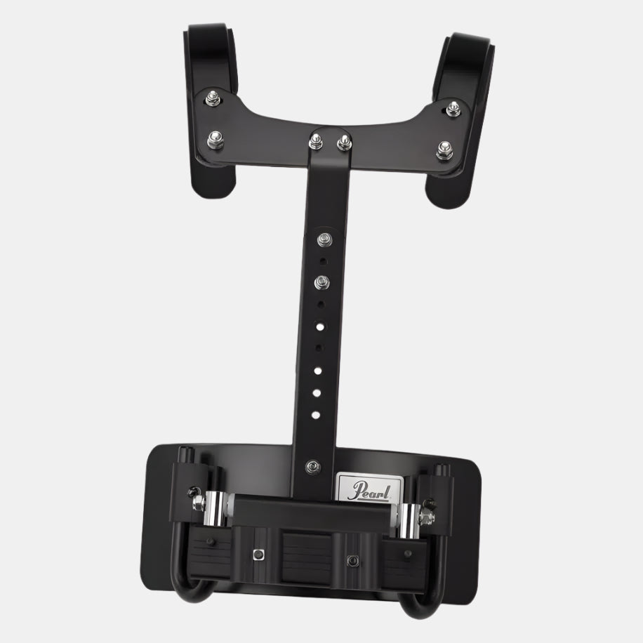 Pearl MX Snare Drum Carrier