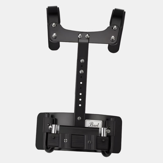 Pearl MX Snare Drum Carrier