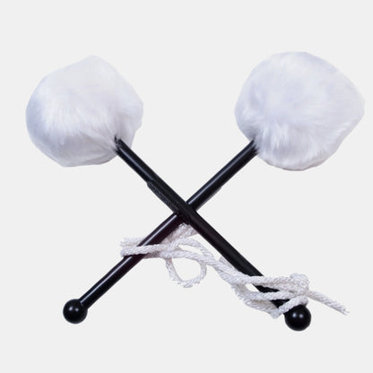 BeatStreet Tenor Drum Mallet