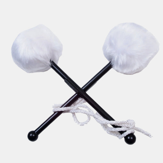 BeatStreet Tenor Drum Mallet