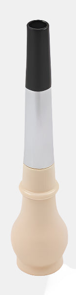 Alloy McCallum Mouthpieces