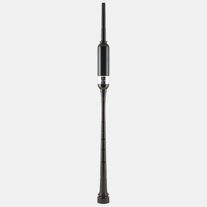 The Kintyre Practice Chanter