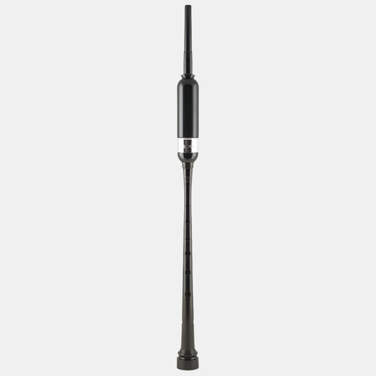 The Kintyre Practice Chanter