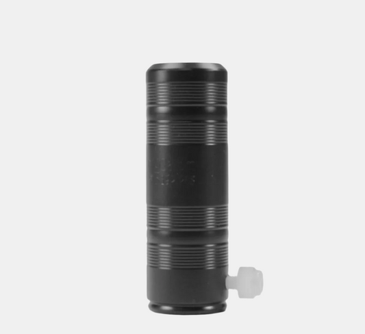 Pipe Chanter Reed Protector