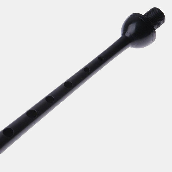 G1 Platinum Chanter