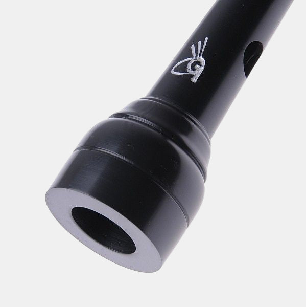 G1 Platinum Chanter