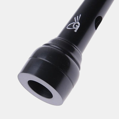G1 Platinum Chanter