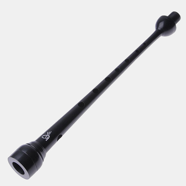 G1 Platinum Chanter