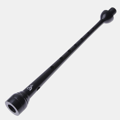 G1 Platinum Chanter