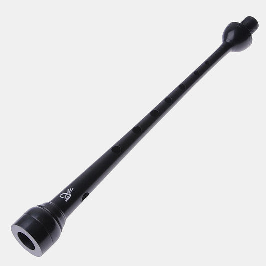 G1 Platinum Chanter