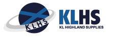 KL Highland Supplies