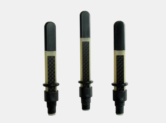 Kinnaird Carbon Fibre Drone Reeds