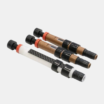 MG Drone Reeds MKII - Set