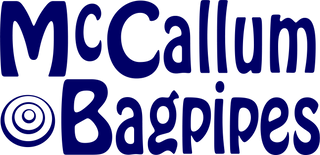McCallum