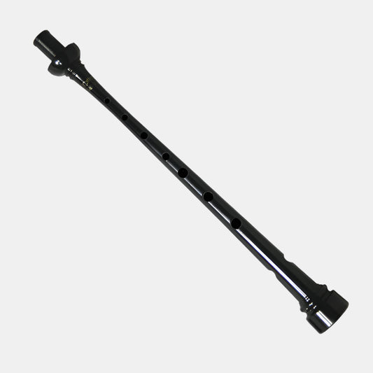 McCallum McC2 Solo Pipe Chanter