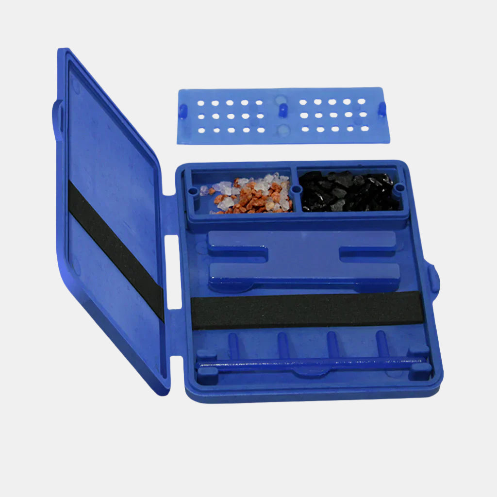 Piper’s Pal Pipe Chanter Reed Case