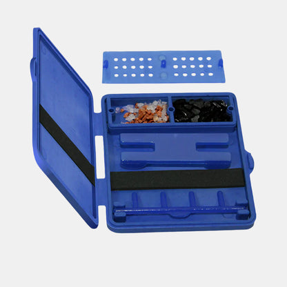 Piper’s Pal Pipe Chanter Reed Case