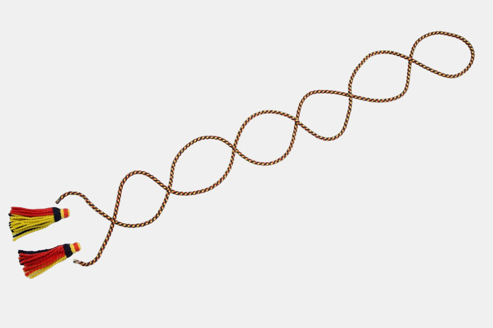 Premier Drum Majors Mace Cord