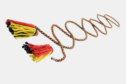 Premier Drum Majors Mace Cord