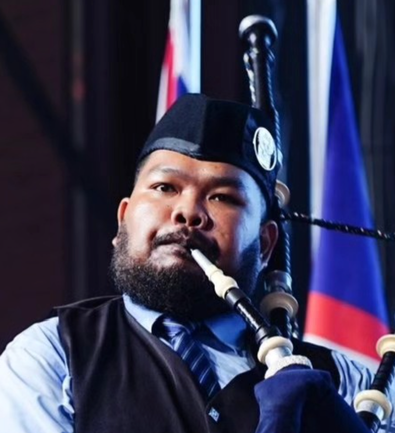 Abi Bakri