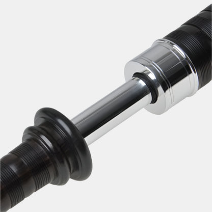 McCallum AB0 Bagpipe