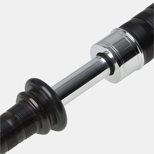 McCallum AB0 Bagpipe