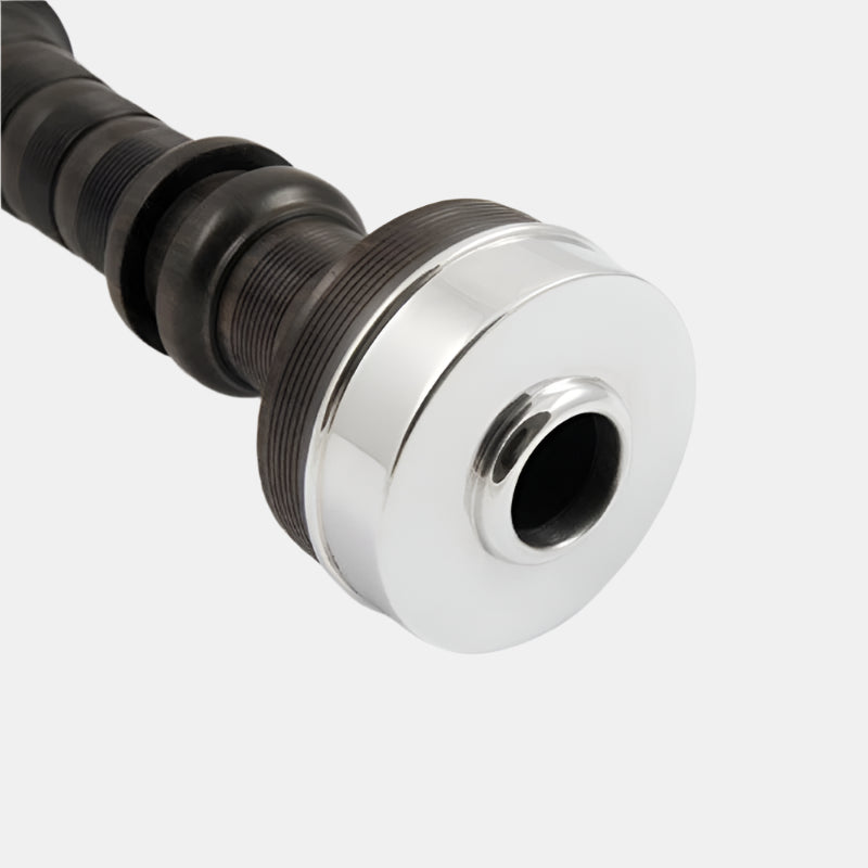 McCallum AB0 Bagpipe