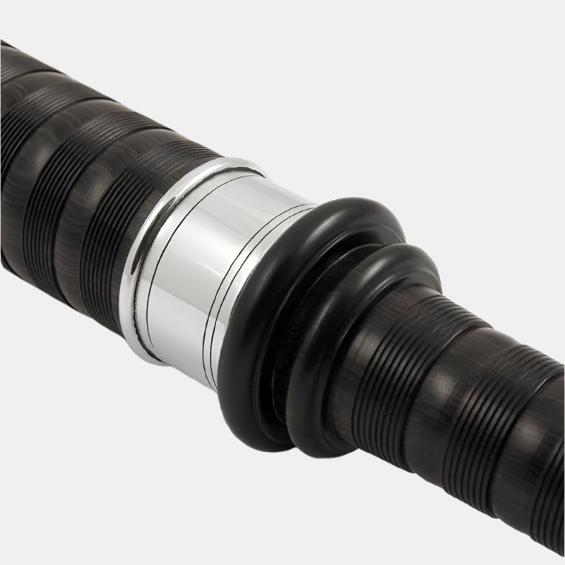 McCallum AB0 Bagpipe