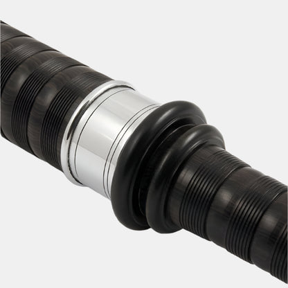 McCallum AB0 Bagpipe