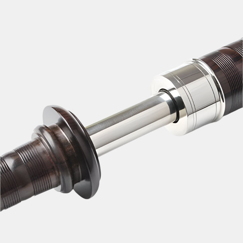 McCallum AB1 Bagpipe