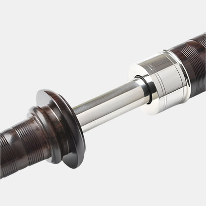 McCallum AB1 Bagpipe