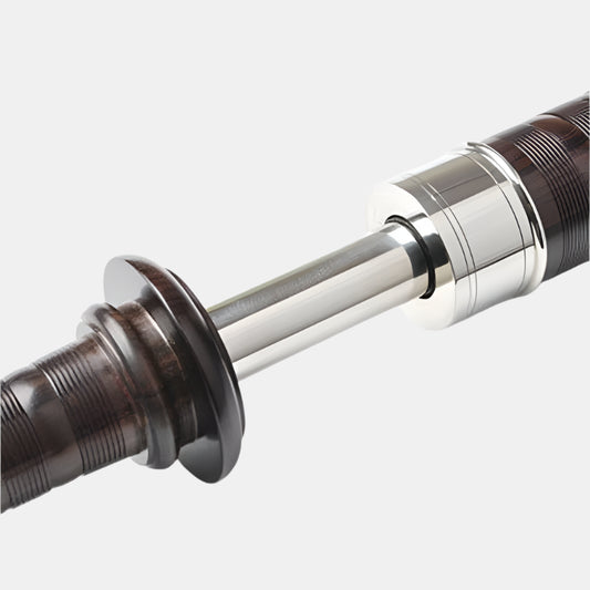 McCallum AB1 Bagpipe