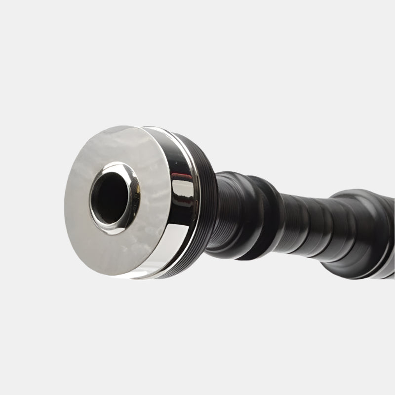 McCallum AB1 Bagpipe