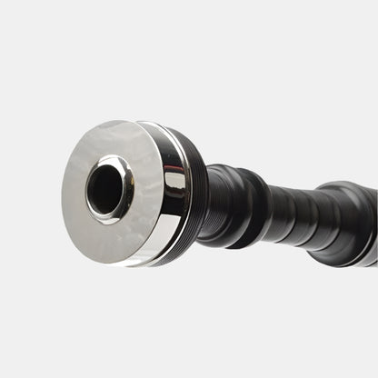 McCallum AB1 Bagpipe