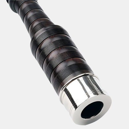 McCallum AB1 Bagpipe