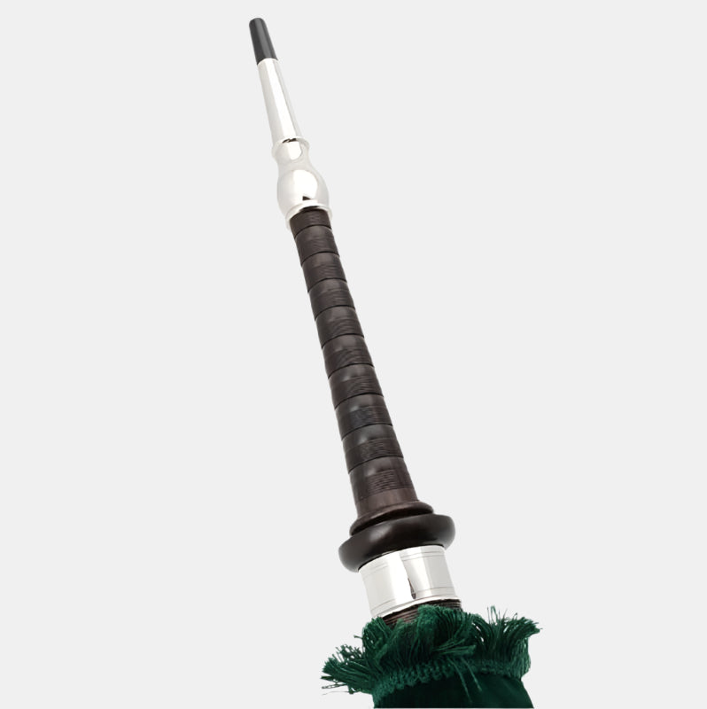 McCallum AB1 Bagpipe