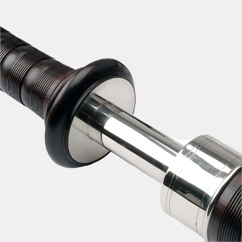 McCallum AB1/D Bagpipe