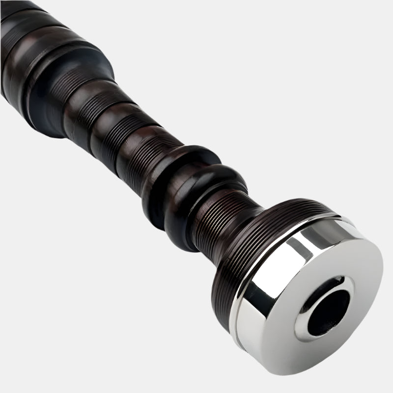 McCallum AB1/D Bagpipe