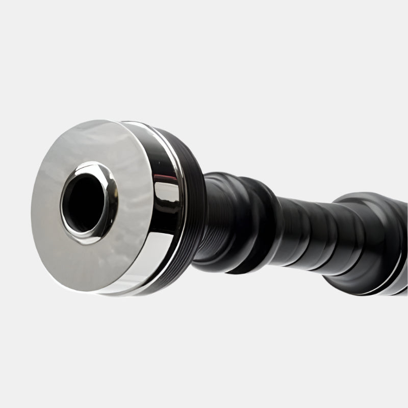 McCallum AB1/D Bagpipe