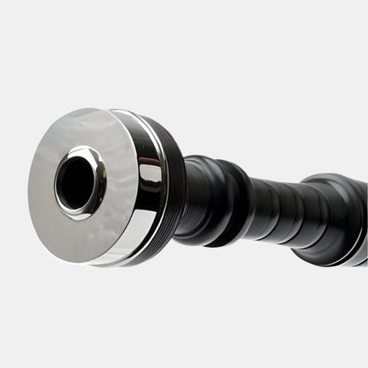 McCallum AB1/D Bagpipe