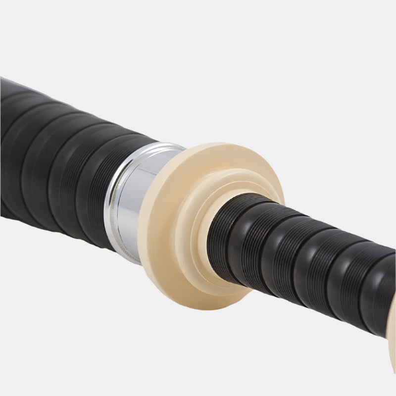 McCallum AB2 Bagpipe