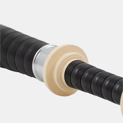 McCallum AB2 Bagpipe