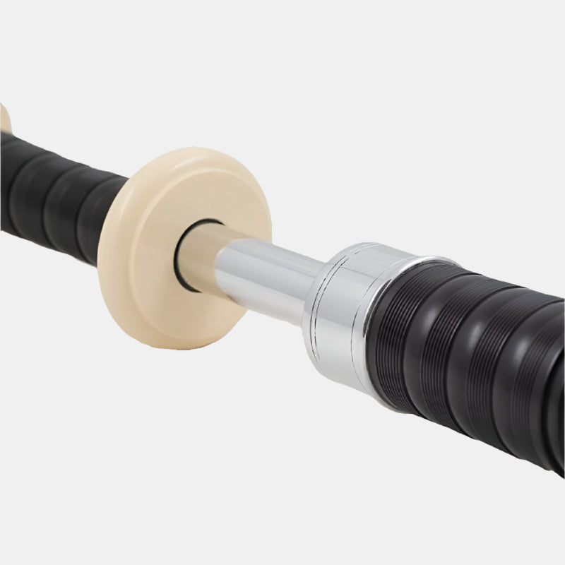 McCallum AB2 Bagpipe