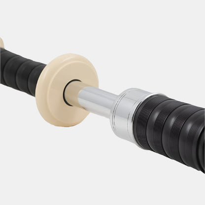 McCallum AB2 Bagpipe