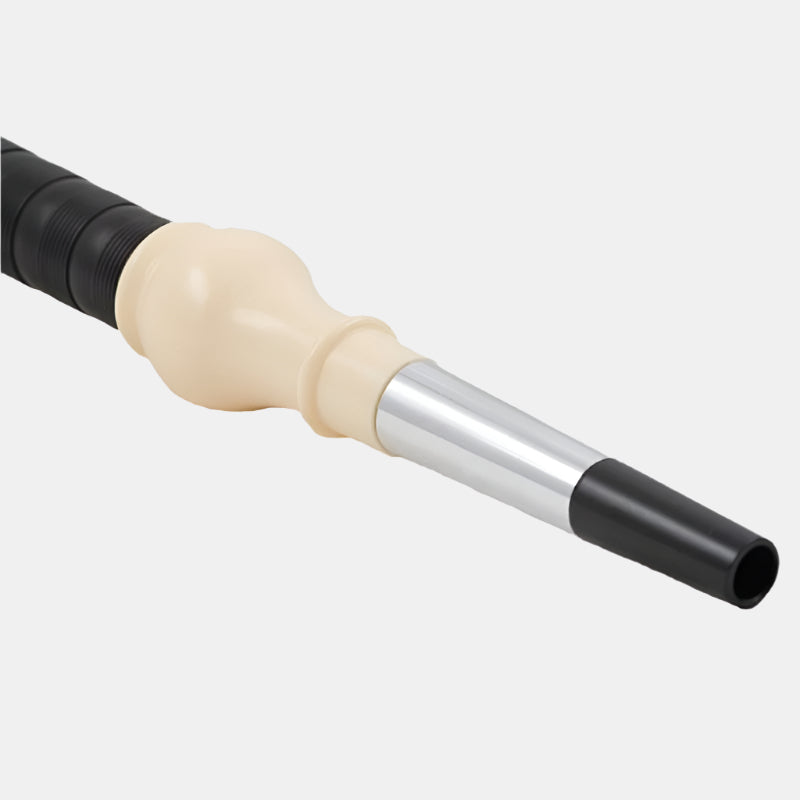 McCallum AB2 Bagpipe