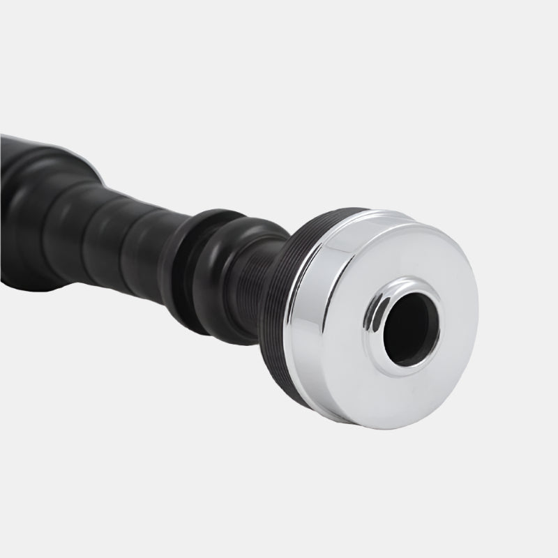 McCallum AB2 Bagpipe