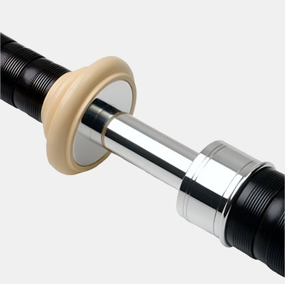 McCallum AB2/D Bagpipe