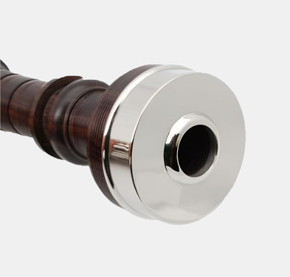 McCallum AB2/D Bagpipe