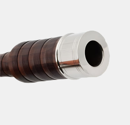 McCallum AB2/D Bagpipe